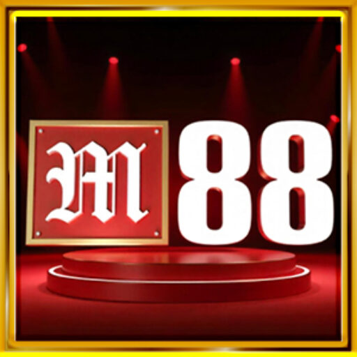 M88